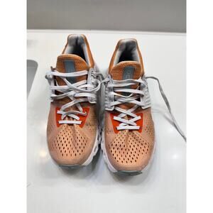 On Cloudswift Copper Frost‎ Women’s Running Shoes